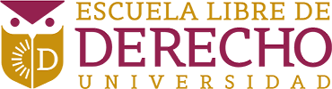 Universidad Escuela Libre de Derecho