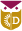 Universidad Escuela Libre de Derecho